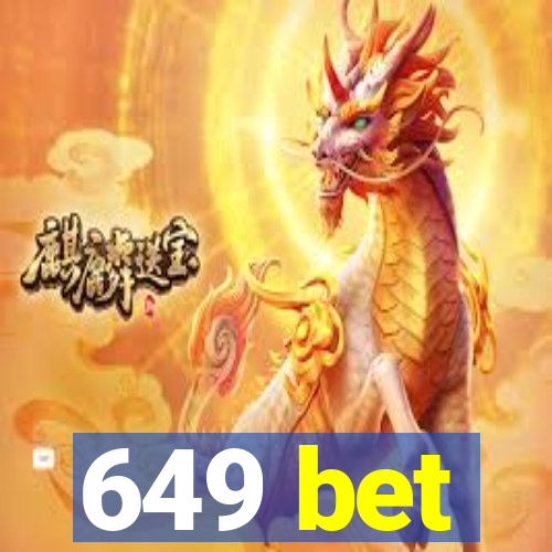 649 bet